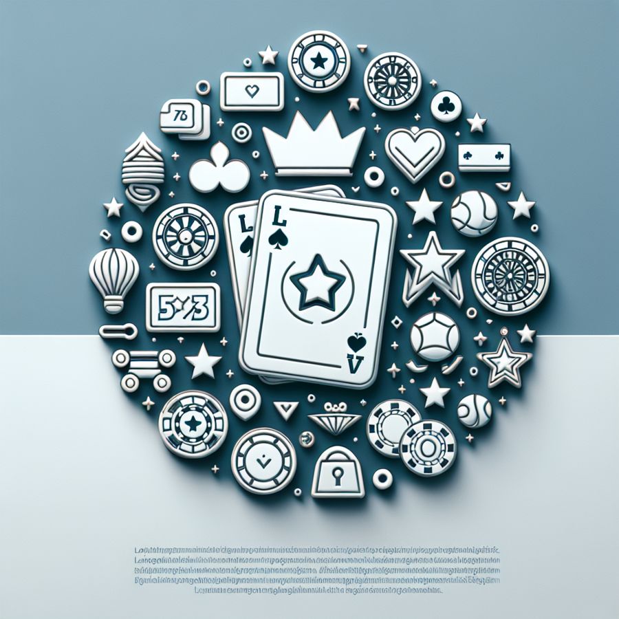 Bahis Sitelerinde Sadakat Programları: Neler Sunulur?